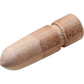 Wood Table Pins (8 per pack)