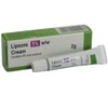 Cold Sore 5% w/w Cream 2g