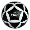 Balón De Fútbol Oka Fan 2.0 Laminado Premium Oficial N°5