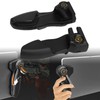 6 Finger Game Joystick Trigger Grip Tablet Game Controller L1R1
