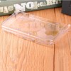 RDFJ New 3DSLL Protector Case Protective Cover Anti-Scratch Hard Case