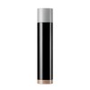 Visee Visee Riche Powder Tip Eye Color Eye Shadow Refill