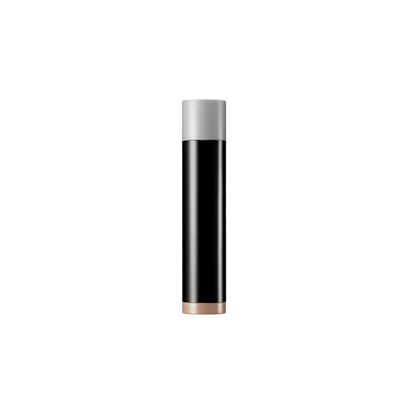 Visee Visee Riche Powder Tip Eye Color Eye Shadow Refill