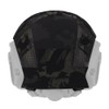 ATAIRSOFT Tactical Helmet Cover Airsoft Helmet Cloth for Fast SF