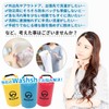 Washsh Laundry Bag, Laundry Bag, Travel, Travel, Convenient Goods for