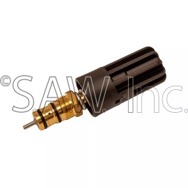 AAA Simpson 7113373 Simpson Genuine OEM Unloader Kit for AAA C31,31,32 Pressure Washer Pumps