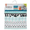 Beldray LA081551FEU7 Peg Bag – Hang On The Line Washing