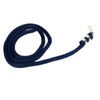 Horse Lunge Line with Snap Heavy Duty High Tensile Horse