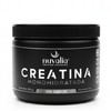Creatina monohidratada en polvo