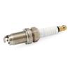 Beru AG 0001340917 ULTRA Spark Plug