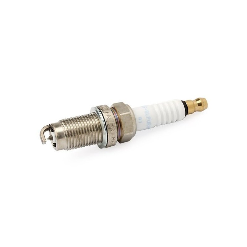 Beru AG 0001340917 ULTRA Spark Plug