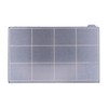LCD Magnetic Steel Printing Platform Photosensitive Resin Mold 3D Printer