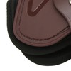 Horse Front Leg Boots Breathable Impact Resistant Prevent Slip Horse