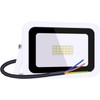 MIWAT LED Floodlight Headlight LED Search Lamp 220 V Floodlight