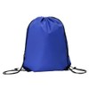 Bulk Drawstring Bags, Polyester Draw String Bags, Gym Sports Cinch