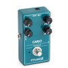 Movall MP-112 Carlo Chorus Guitar Effect Pedal True Bypass