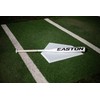 Easton | GHOST YOUTH Fastpitch Softball Bat | -11 |