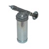 Ingersoll Rand Power Tools Part Number R000A2-228 - Grease Gun for Ingersoll Rand Impact Wrench