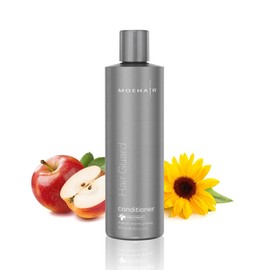 Moehair Hair Guard Conditioner 12 Fl Oz| Hair Growth Conditioner |Anti Hair Loss