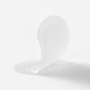 charde Eye Bag Lift 1100 Shot Reedle Patch - charde