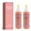 Sunless Tanning Drops, Tanning Drops, for Face and Body, Liquid