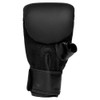 Everlast Elite Cardio Boxing Glove