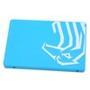 2.5 Inch SATA3.0 SSD 6Gb/s High Speed Universal Plug and
