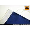 AZ FLAG Guadeloupe Flag 18'' x 12'' Cords - French