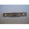 Kitchen Drawer Front Fixing Brackets ( One Pair ) Genuine