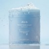 Abib [리뉴얼]수분초 히알루론 패드 하이드레이팅 터치 80매 [Renewal] Hydrating Touch