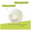 Crema Emoliente Exomega Control A-Derma 200 ml Piel Seca Diario