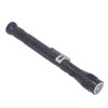 Retractable LED Magnetic Pickup Tool Non Slip Face Telescoping Magnet