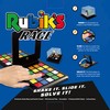 IDEAL | Rubik's Race game: The ultimate 2 player Rubik's