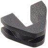 Daytona 92918 Motorcycle Slide Pieces for DIO, Etc., Set of