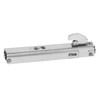 Masterpart Cooker Top Oven Drop Down Door Hinge To Fit
