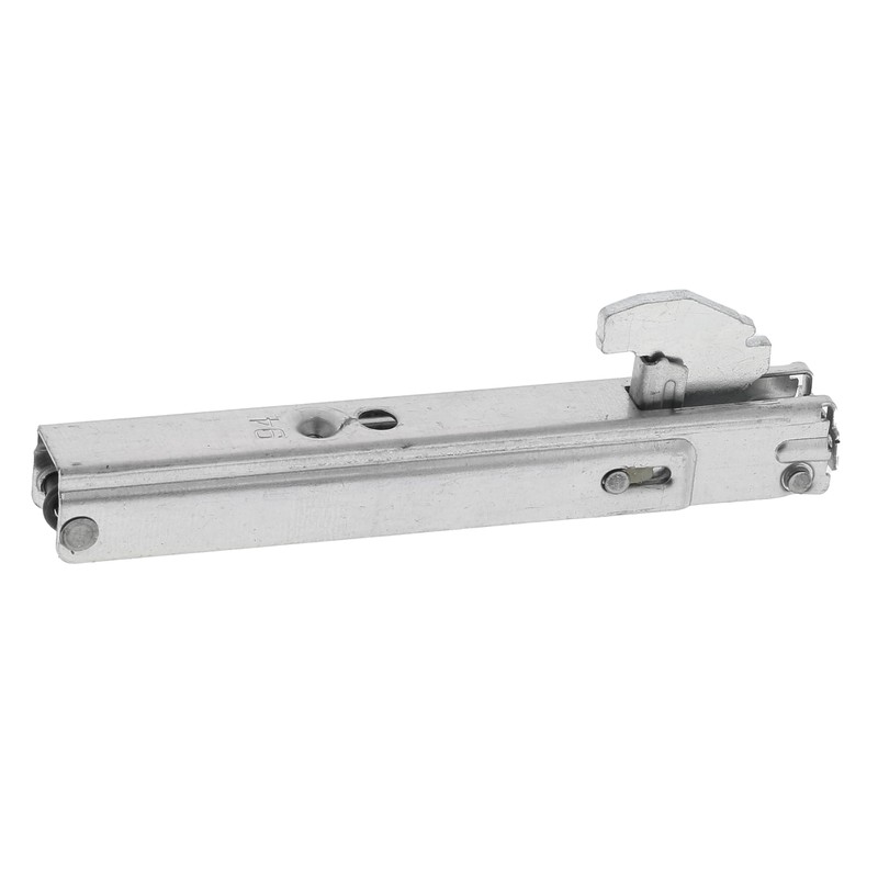 Masterpart Cooker Top Oven Drop Down Door Hinge To Fit