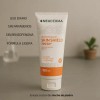 Protector Solar Fps 50 Neuderma Skin Shield 100ml | Crema