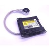 D4/D2 Ballast D4S/D4C/D4R/D2S/D2C/D2R Type A Car Inspection Compatible with DC