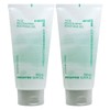 Innisfree Aloe Revital Soothing Gel x 2 / 이니스프리 알로에 리바이탈 수딩젤 2개