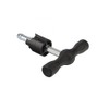 Metal Reamer PPR Calibrator for PEX Pipes: 20 mm