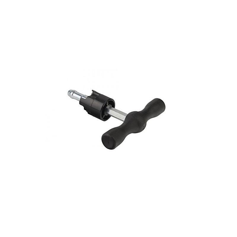Metal Reamer PPR Calibrator for PEX Pipes: 20 mm
