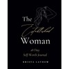 28 Day Women's Self Worth Journal