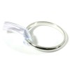 RING NOODLE The Original RING NOODLE by PGC Inc -