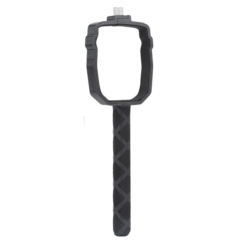 Drone Handheld Bracket Shooting Stand Takeoff Landing Bracket for Mavic