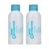 Söchting Mini Oxydator Refill Solution Pack of 2 - 2