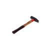 gedore- (GEDORE) Hammer 8583150