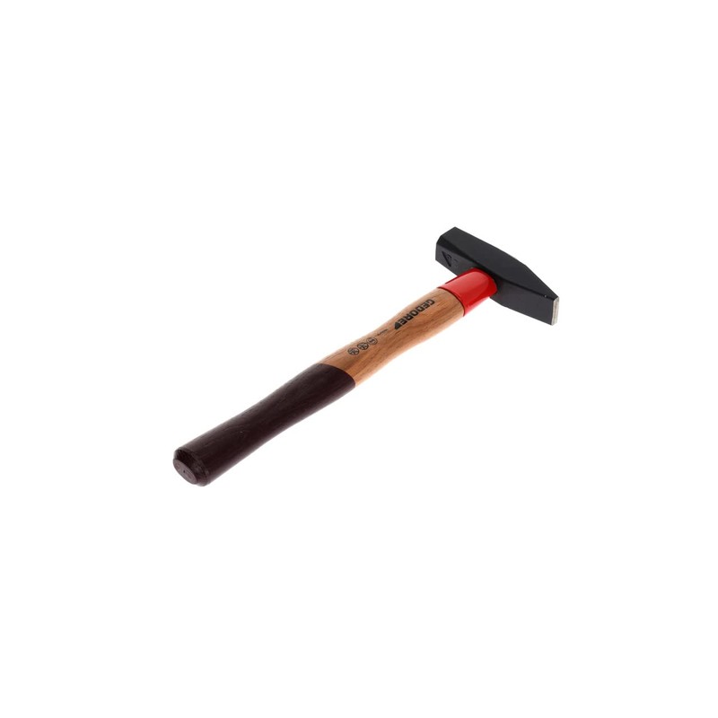 gedore- (GEDORE) Hammer 8583150