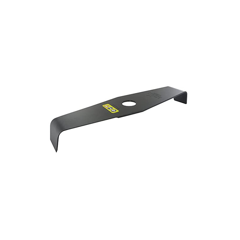 GREENSTAR 2-Tooth Brush Cutter Blade - Specially Designed for Blackberry