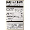 Mama Sita's Oyster Sauce, 27oz
