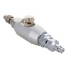 H & H Air For pokettoeadasuta- Flow Adjustment Function with